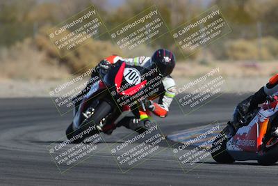 media/Feb-04-2023-SoCal Trackdays (Sat) [[8a776bf2c3]]/Turn 2 (1140am)/